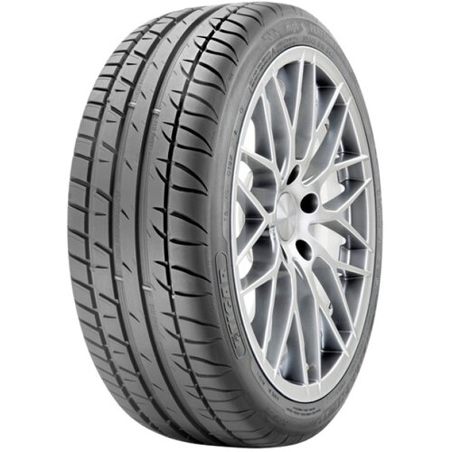 Tigar 225/50R16 HP 92W Cene
