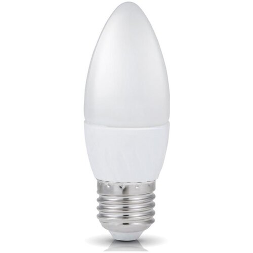  led sijalica E27/6W/230V 3000K Cene