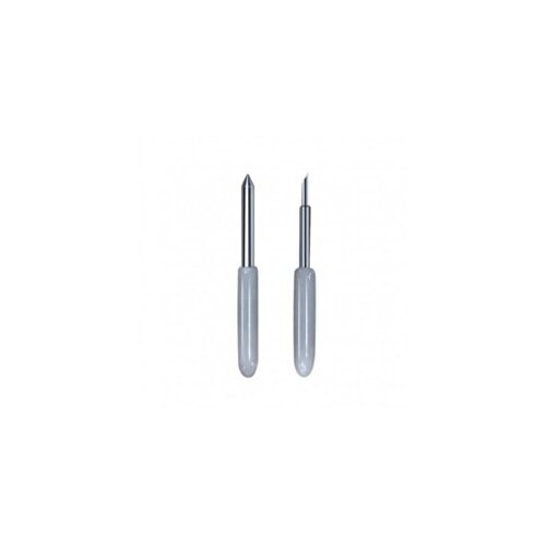 XO Gouge Tool Set Cijene