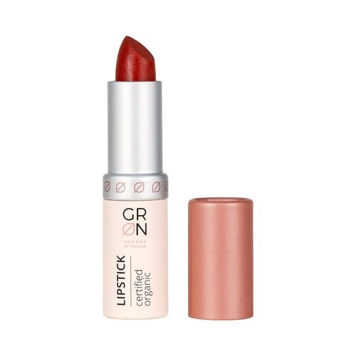 GRN&amp;nbsp;[GR&amp;Uuml;N] lipstick - Pumpkin Slike