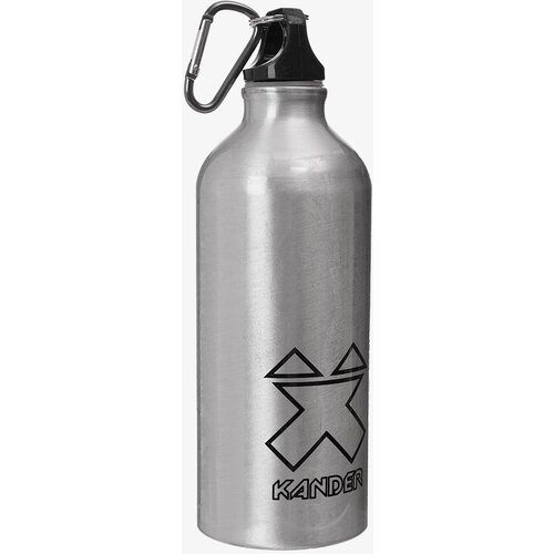Kander flašica za vodu 600ml Alu Btl KAE213U013-36 Cene