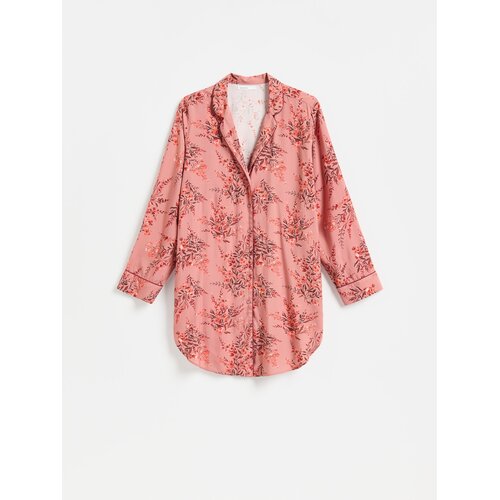Reserved LADIES` NIGHTDRESS - prljavoroza Cijene