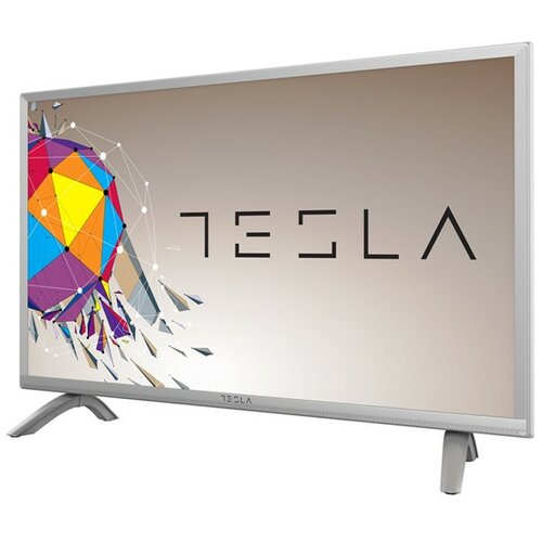 Tesla 40S356SF LED televizor Slike
