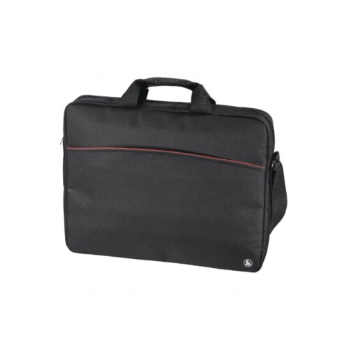 Hama laptop torba tortuga 15,6", crna Cene