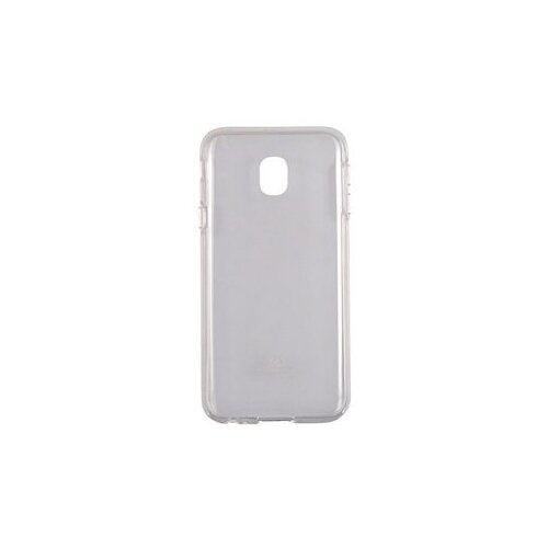  Zaštitna futrola Mercury Jelly Case J330 GALAXY J3 (2017) TRANSPARENT Cene