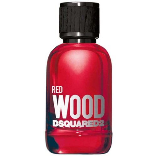 Parfem Red Wood Toaletna voda za ženske 100 ml Cene