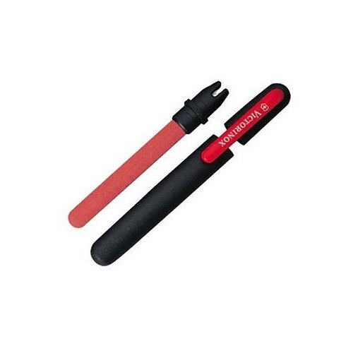 Victorinox o&amp;scaron;trač noževa 43323 oa 43323 Slike