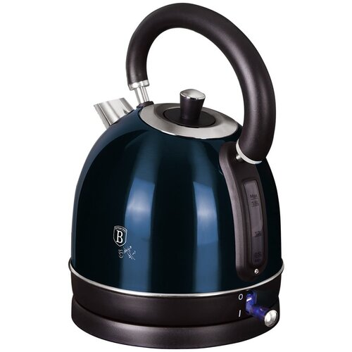 Berlinger Haus ELEKTRIČNI KUHALNIK 1,8l BH-9339, (21238073) Cene