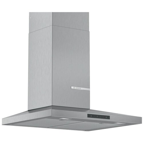 Bosch zidna napa DWQ66DM50 Slike