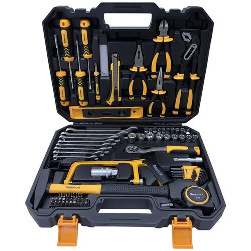 SMARTOOL Set alata 95/1 Cijene