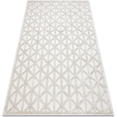 RugsX Preproge Preproga SANTO string SISAL 58500 Trikotniki, geom 140x190 cm Bež Cene