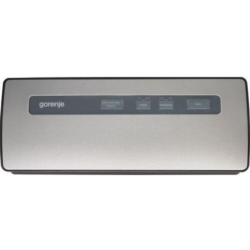 Gorenje aparat za vakumiranje VS120E Cijene