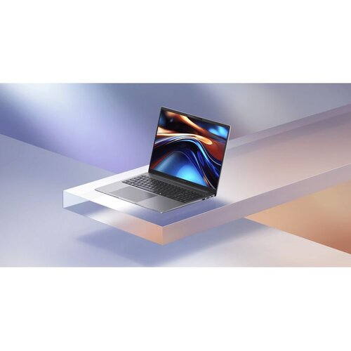 Asus Prijenosno računalo ExpertBook P5 PM5606CKA 16" WUXGA Ryzen AI 5 330 16GB 512GB bez OS-a Cijene