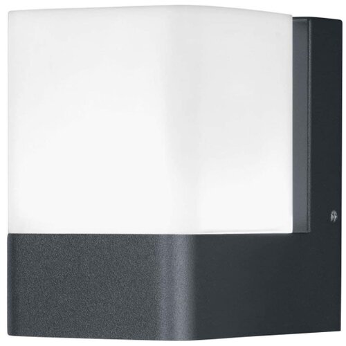 Ledvance LED RGBW spoljno svetlo SMART+ CUBE LED/9,5W/230V IP44 Wi-Fi Slike
