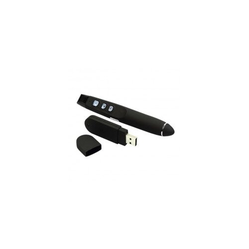 Prezenter Viboton PP820A Slike