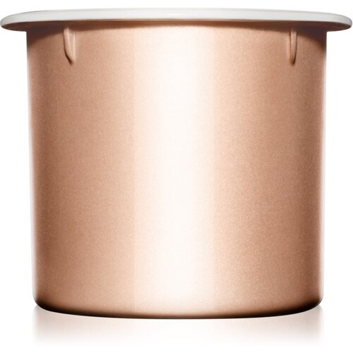 Clarins Extra-Firming Day Cream Refill dnevna lifting krema proti gubam za suho kožo refill 50 ml Cene