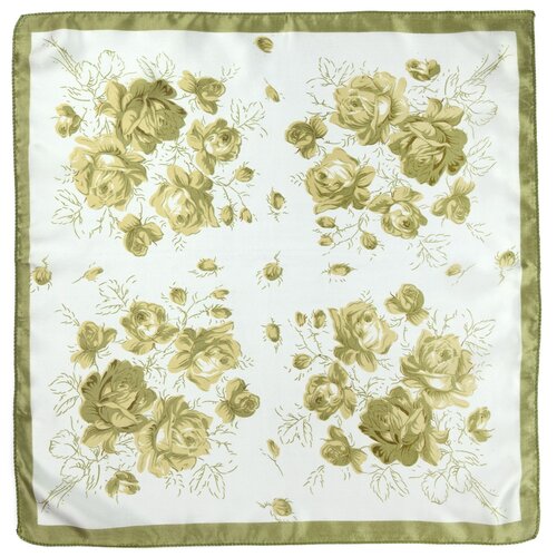 Art of Polo Woman&amp;#039;s Scarf Sz20962-1 Slike