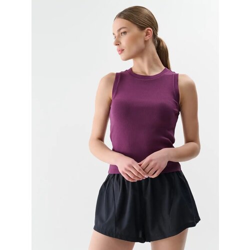4f Women's Tank Top Cene