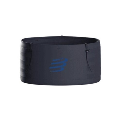 Compressport Torbice za okrog pasu Free Belt Pro 2.0 Slike