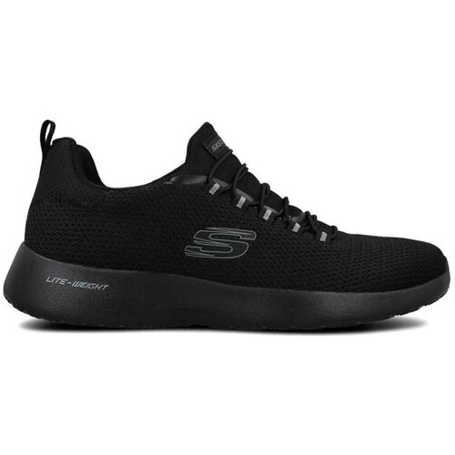 Skechers Patike Dynamight Cijene