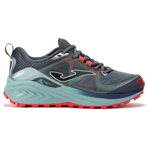 Joma Trek sarena Slike