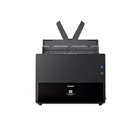 Canon Skener DR-C225 II Cijene