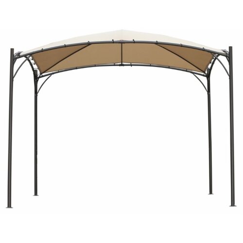 Gazebo 3x3m Cijene