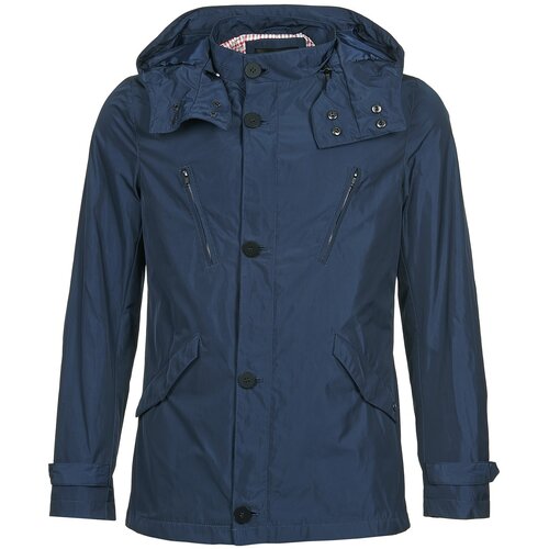 Sisley roama blue Cijene