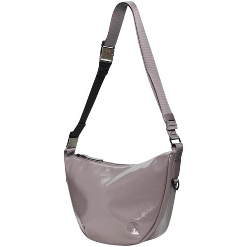 Rains Torbe Valera Shoulder Bag W3 14670 Slike