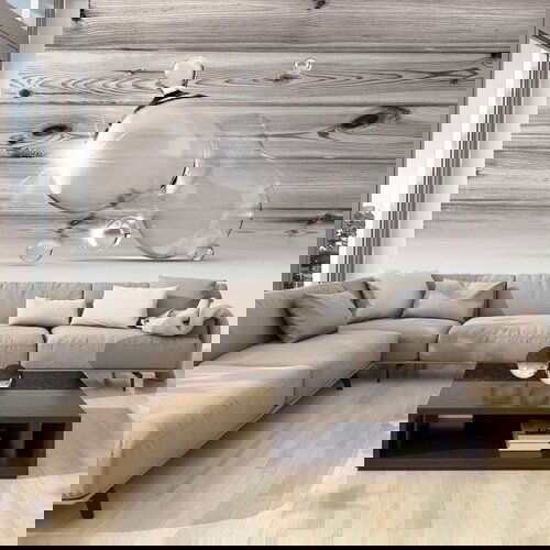  Tapeta - Light in Drops of Water 250x175 Slike