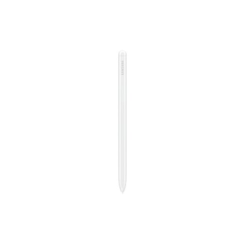 Samsung Galaxy Tab S10 FE 5G Entreprise Edition Exynos LTE-TDD & LTE-FDD 128 GB 27.7 cm (10.9) 8 GB Wi-Fi 6 (802.11ax) Grey Cijene