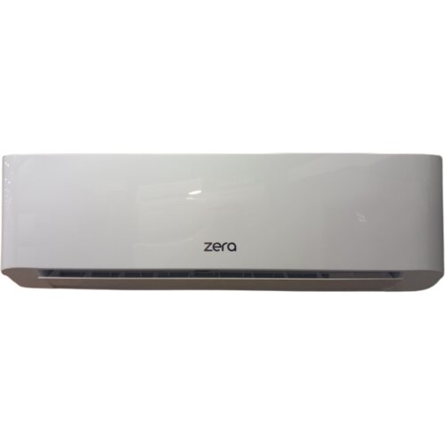 ZERA inverter klima IWZK-18H53GVE1-780, 18000Btu, R32, wifi, bela Cene