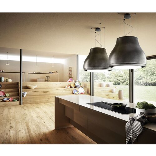 Elica viseća napa SHINING PELTROX/F/50 Cijene