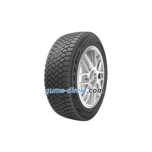 Maxxis Premitra Ice 5 SP5 SUV ( 215/65 R16 98T, Nordic compound ) zimska pnevmatika Cene