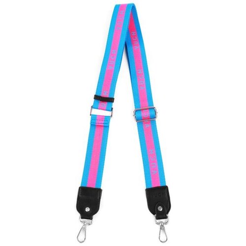 Vuch Zamjenski remen za torbu Awen Spectrum, 94 &amp;ndash; 149 cm Slike