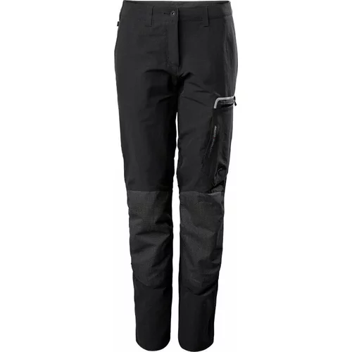 Musto Evolution Performance Trousers 2.0 FW Black 16R