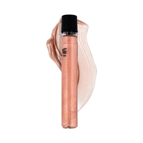 Refill Lipgloss - 10 Champagne Cijene
