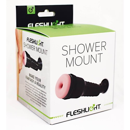 Fleshlight nosač za tuš - dodatak Cijene
