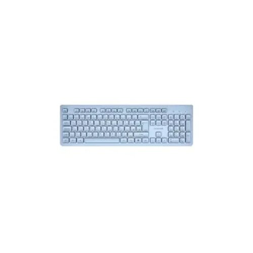 Canyon tastatura CNS-HKBW01BL-AD Cijene