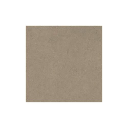  Pločica ker.Cromat noce 60x60cm rect. I kl PAMESA Cijene
