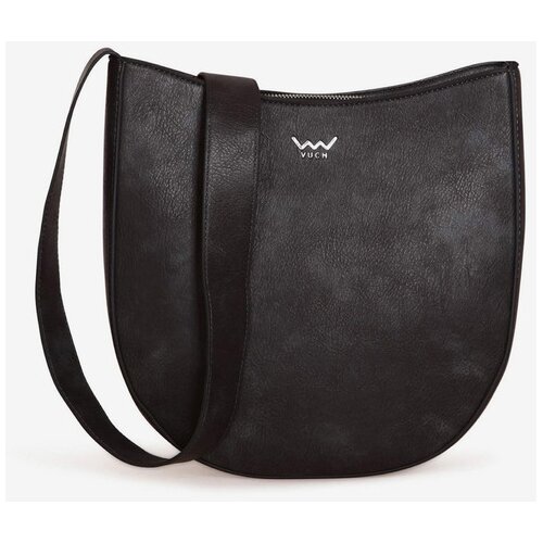 Vuch Torba na rame Werdel, 30 x 28,5 cm Cijene