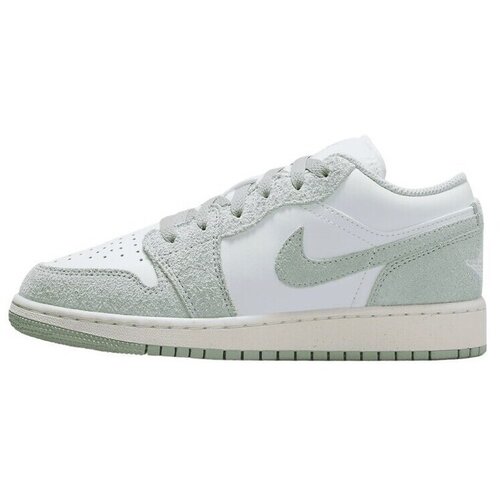 Nike Nizke superge Air Jordan 1 Low pisana Cene