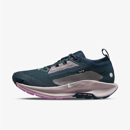 Nike ženske patike W reactx pegasus trail 5 gtx FQ0912-400 Cene