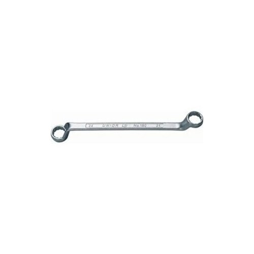 Unior 180/1 KLJUČ OKASTI 13x17 KP Slike