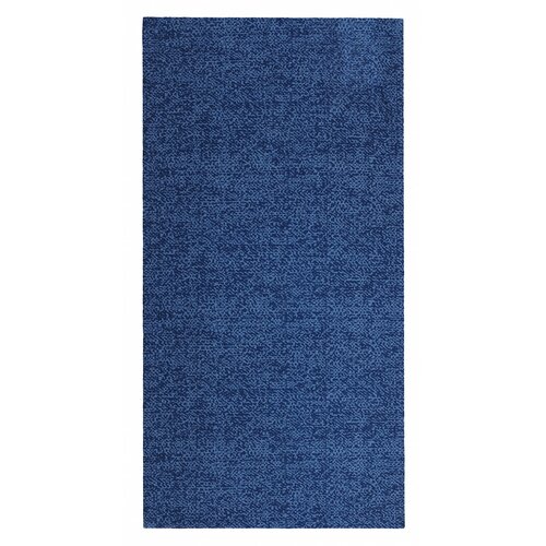 Husky multifunkcionalna bandana printemp dark blue 1515935 Slike