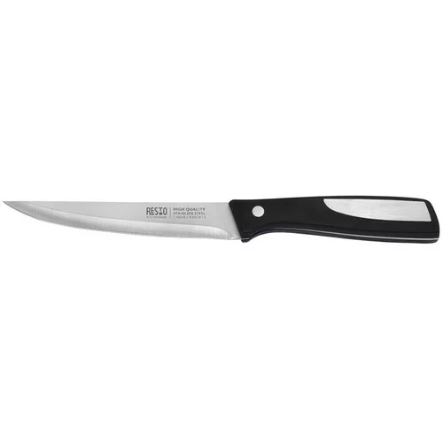 Resto Atlas nož za rezanje 13cm 95323