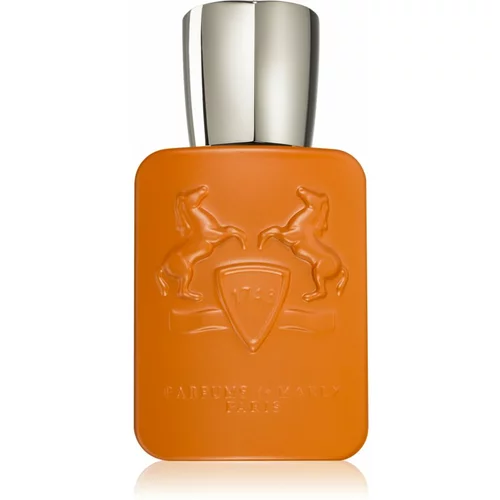 Parfums de Marly Althaïr parfemska voda za muškarce 75 ml