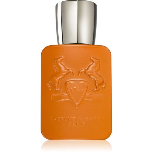 Parfums de Marly Altha&amp;iuml;r parfemska voda za mu&amp;scaron;karce 75 ml Slike