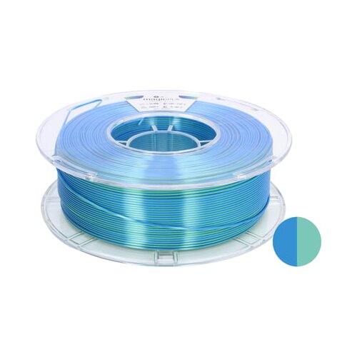 3DJAKE magicPLA Tropical Sea Slike