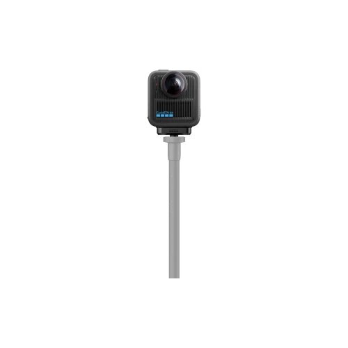 GoPro magnetni zapah 1/4 -20 nosilec siv, (5000275768) Slike